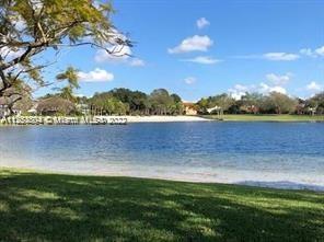 15290 SW 106th Ln # 317, Miami FL 33196 photo 4