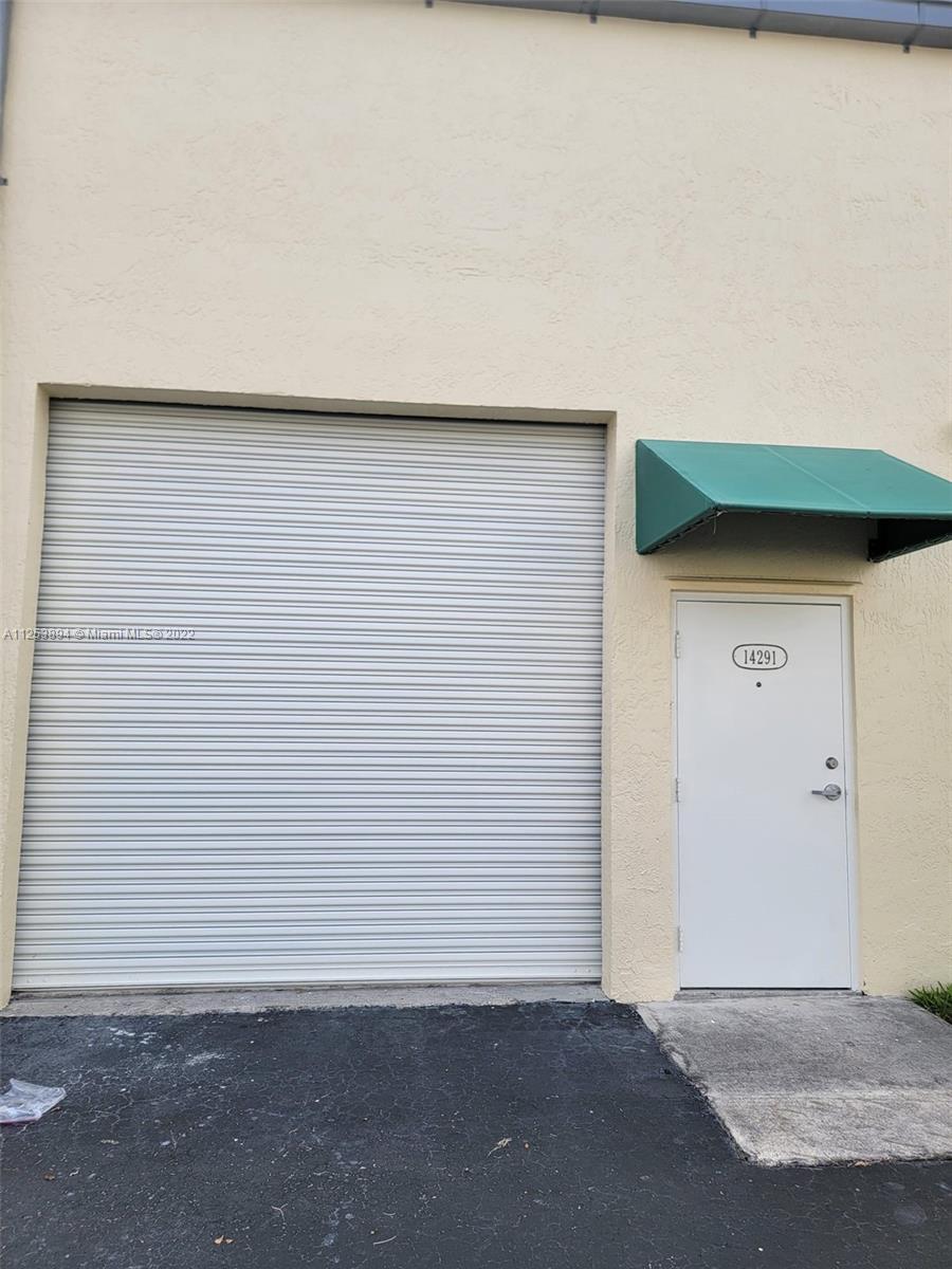 14291 SW 142nd St, Miami FL 33186