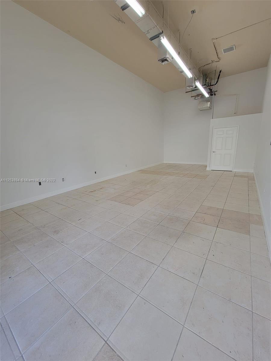 14291 SW 142nd St, Miami FL 33186 photo 5