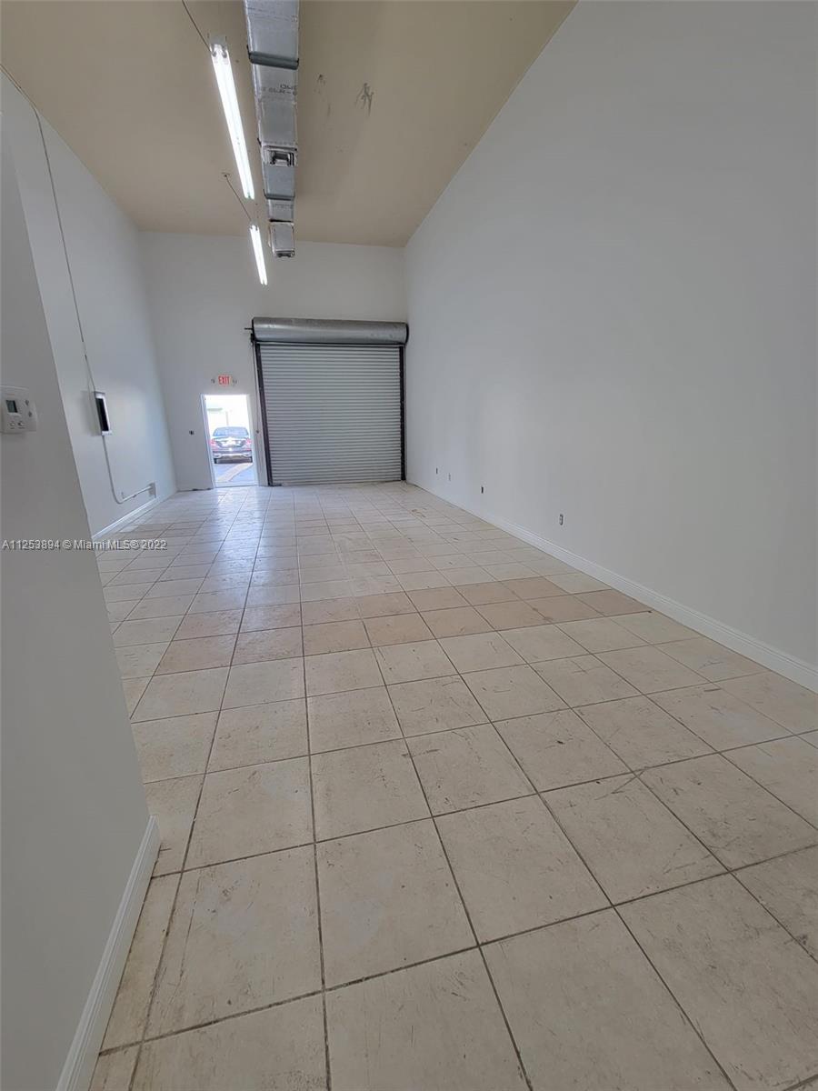 14291 SW 142nd St, Miami FL 33186 photo 4