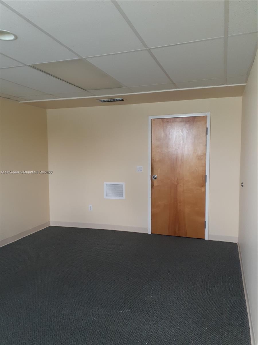 123 N Krome Ave # 201, Homestead FL 33030 photo 5