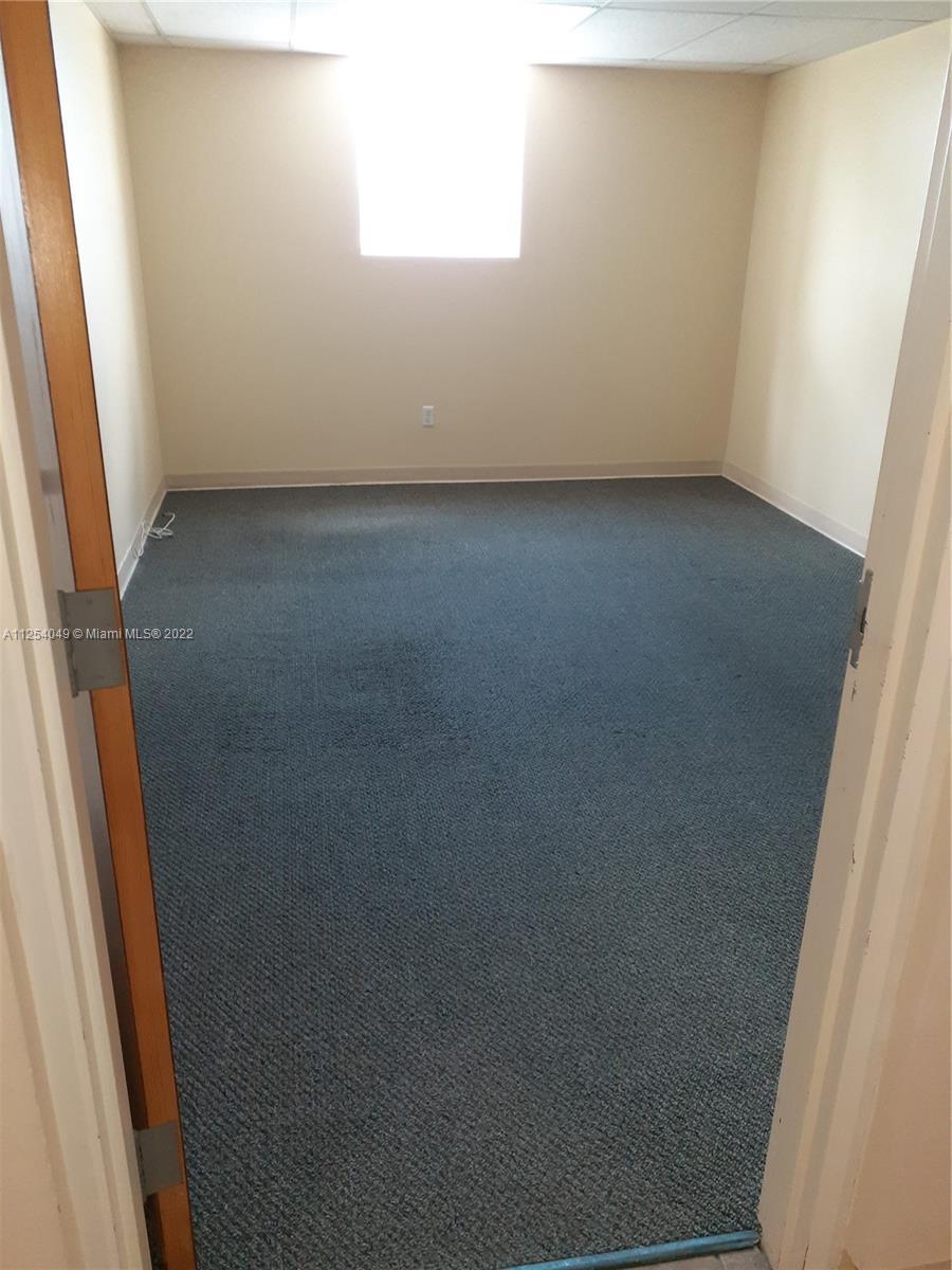 123 N Krome Ave # 201, Homestead FL 33030 photo 4