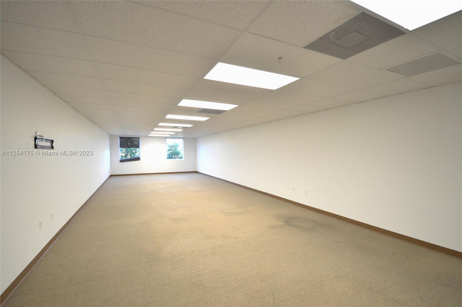 13595 SW 134th Ave # 203, Miami FL 33186 photo 5