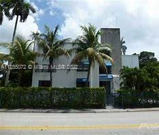 950 NW 11th St # 2B, Miami FL 33136