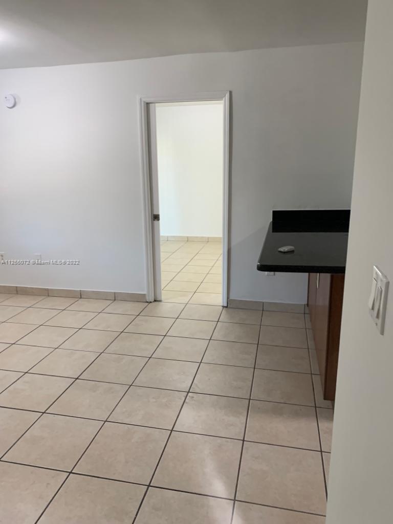 950 NW 11th St # 2B, Miami FL 33136 photo 5
