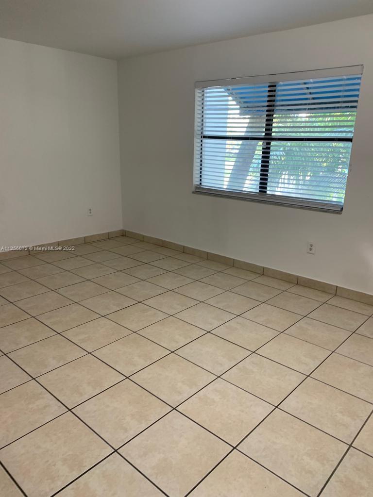 950 NW 11th St # 2B, Miami FL 33136 photo 4