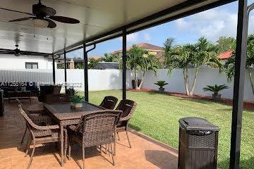Homestead, FL 33033 photo 2