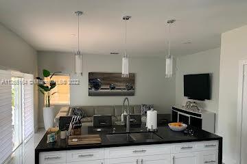 Homestead, FL 33033 photo 3