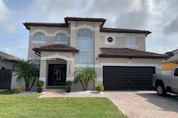 Homestead, FL 33033