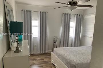 Homestead, FL 33033 photo 5