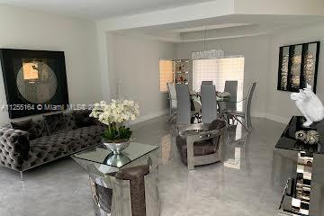 Homestead, FL 33033 photo 4