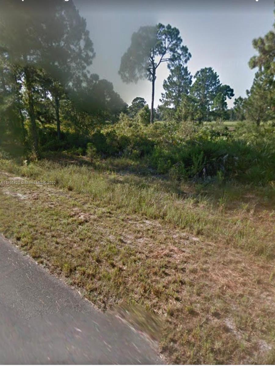 1252 Bermar St, Fort Myers FL 33913