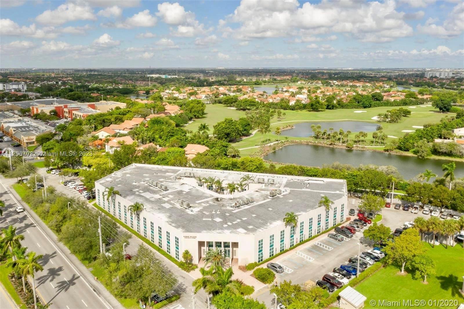 10305 NW 41st St # 227, Doral FL 33178 photo 5