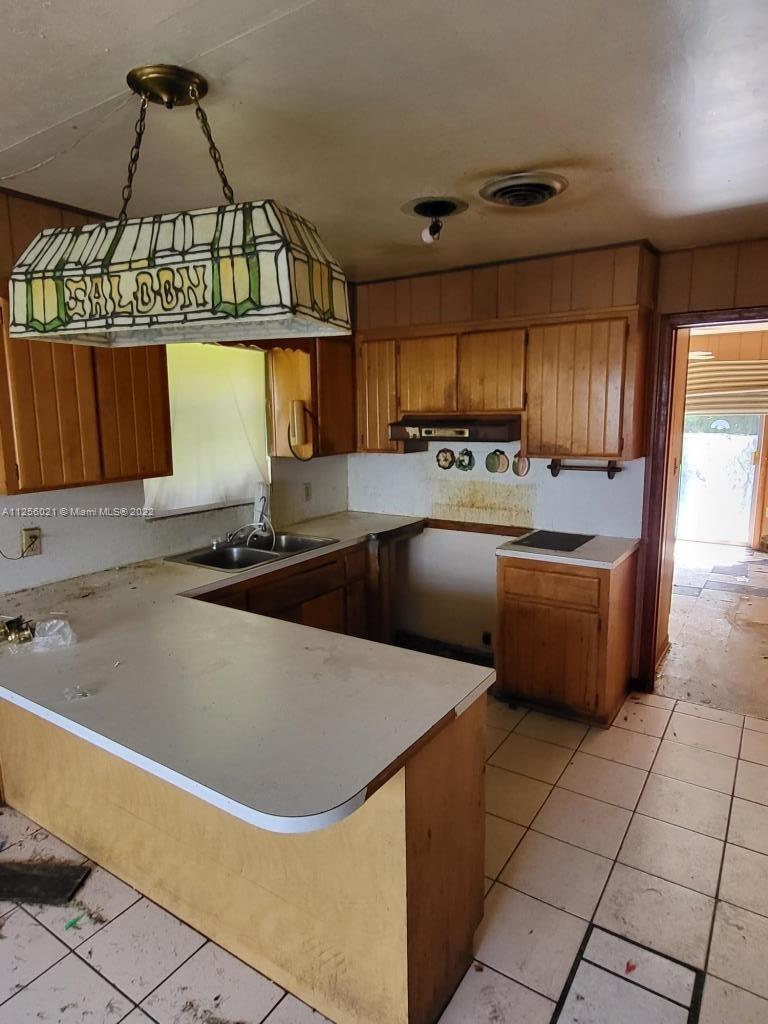 961 SE 2nd St, Belle Glade FL 33430 photo 5