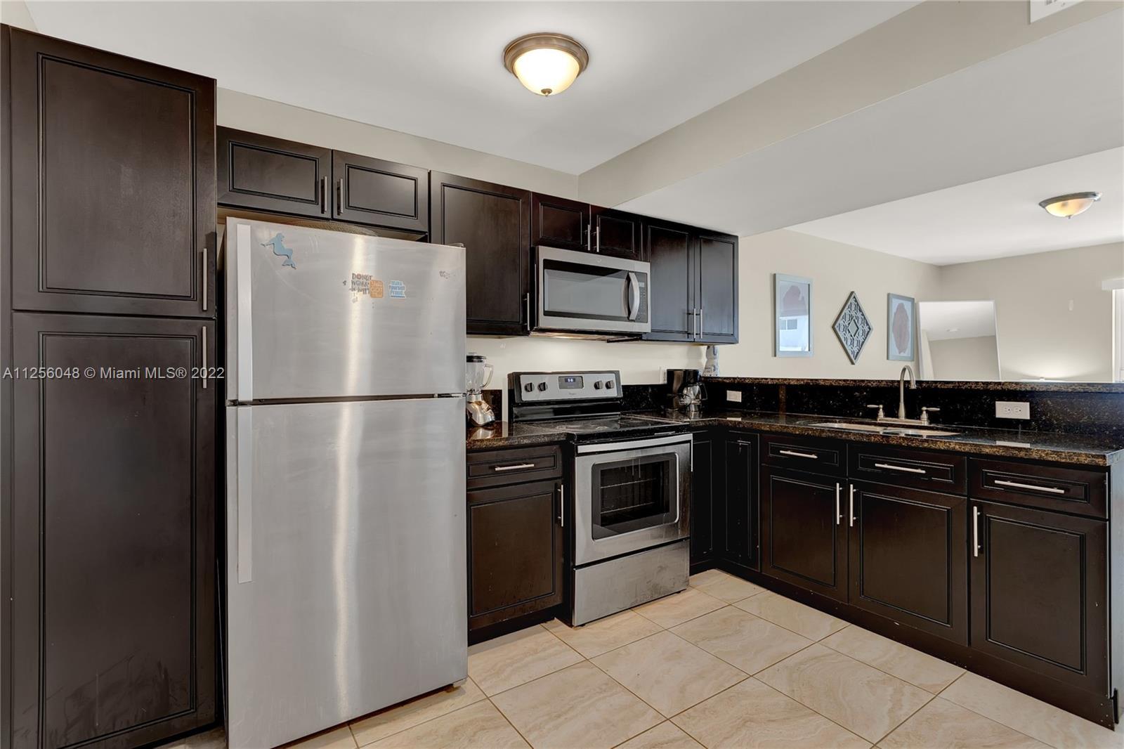 453 NW 19th St # 349, Miami FL 33136 photo 2