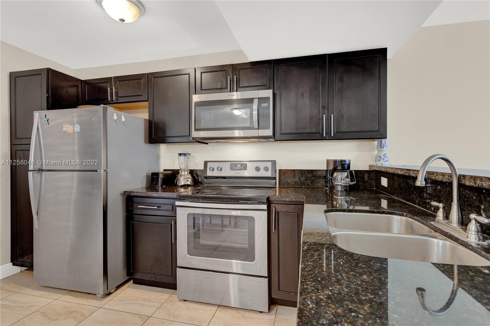 453 NW 19th St # 349, Miami FL 33136 photo 3