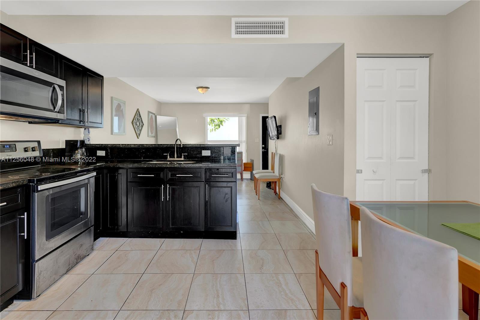 453 NW 19th St # 349, Miami FL 33136