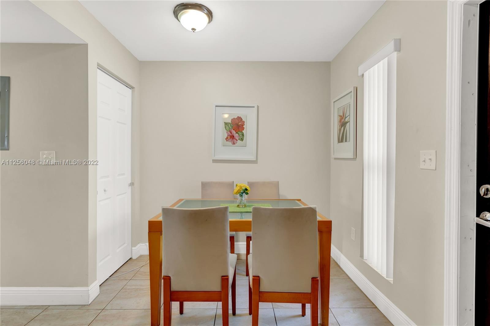 453 NW 19th St # 349, Miami FL 33136 photo 5