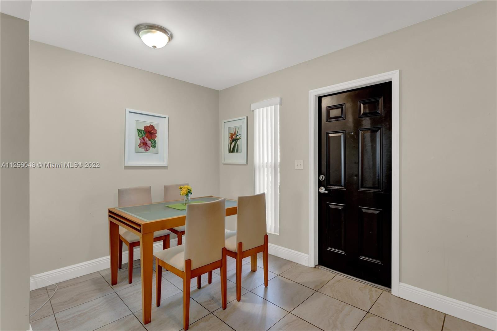 453 NW 19th St # 349, Miami FL 33136 photo 4