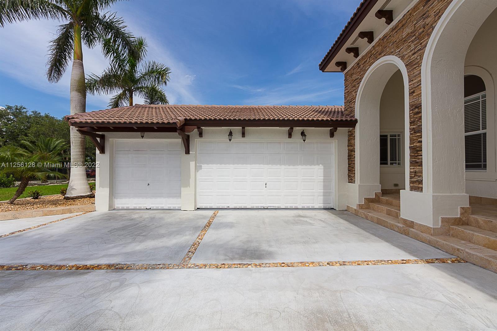 18305 SW 106th St # 0, Miami FL 33196 photo 5