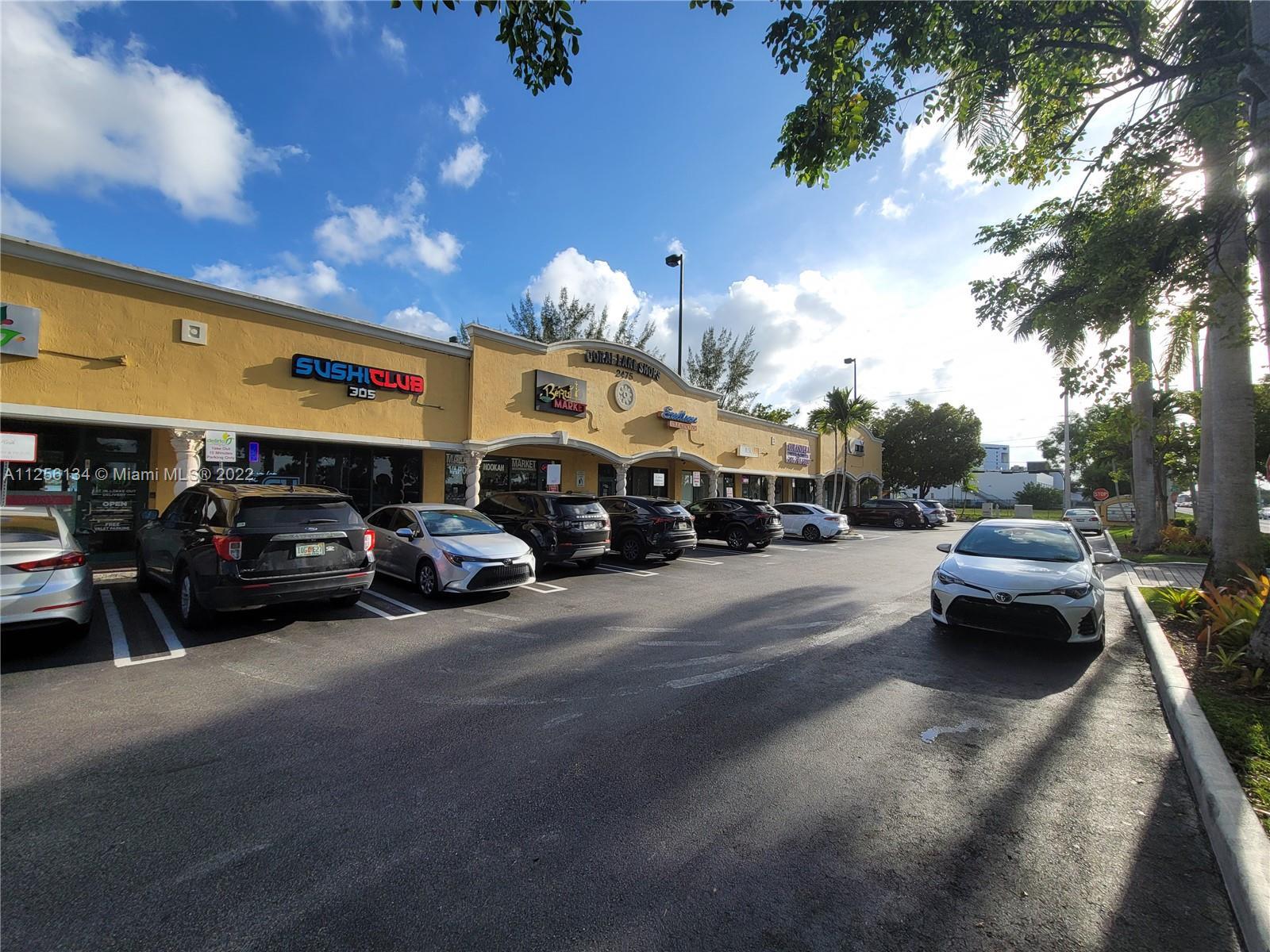 2475 NW 95th Ave, Doral FL 33172 photo 3