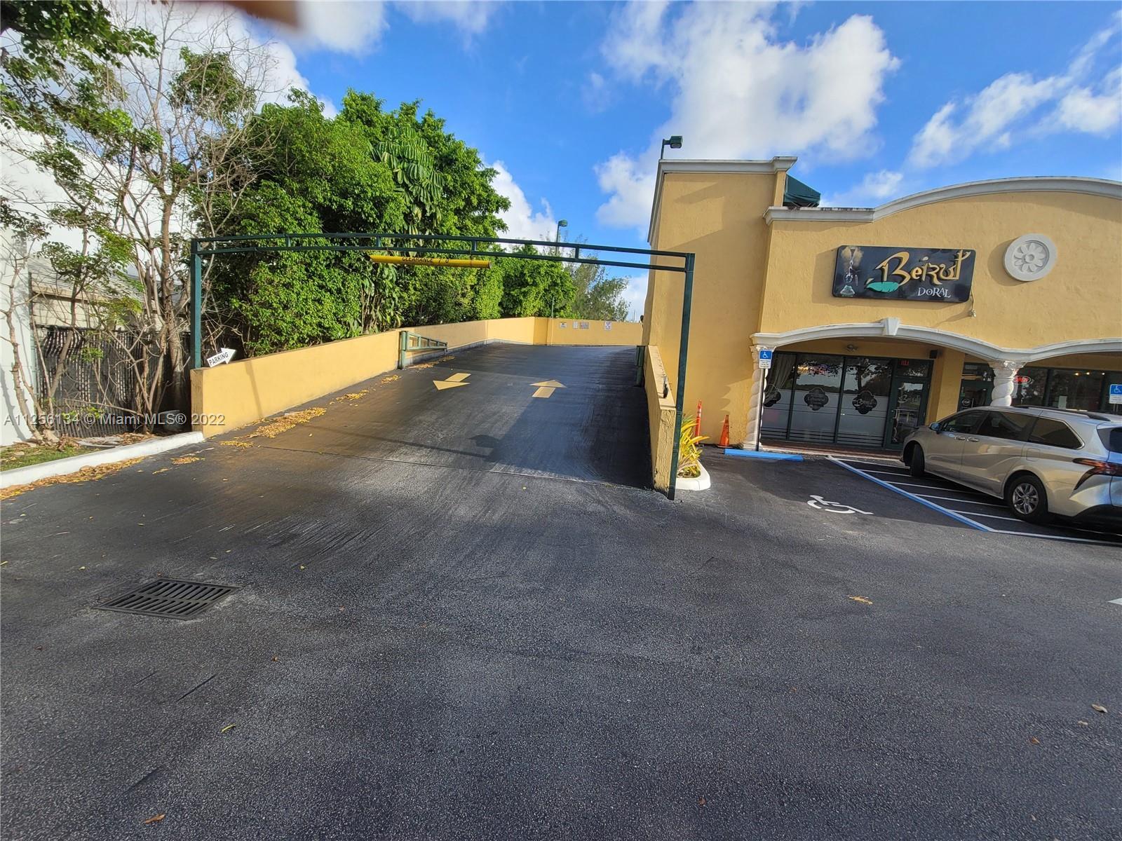 2475 NW 95th Ave, Doral FL 33172 photo 5