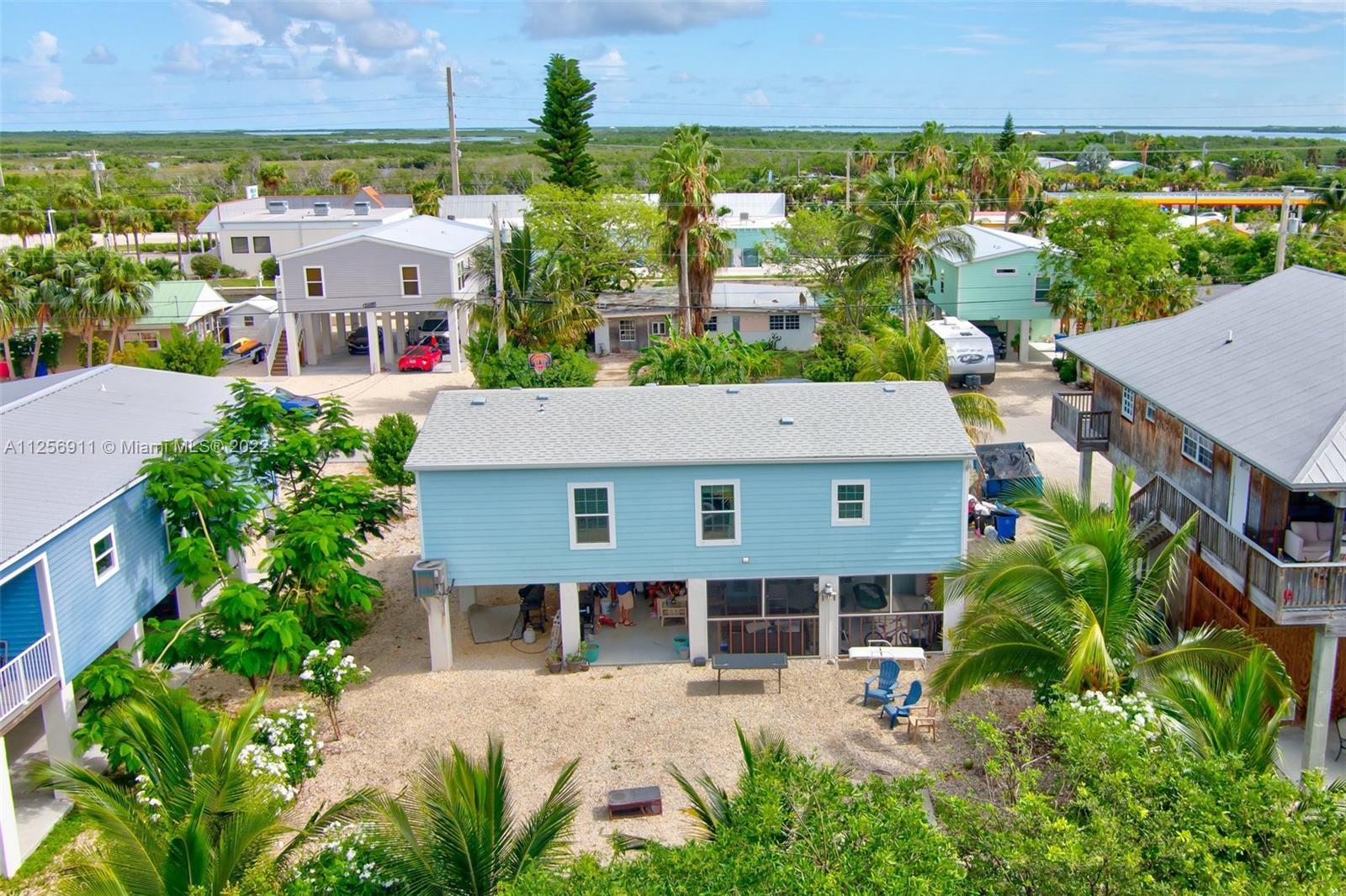 24830 Park Dr, OTHER FL Key FL 33042 photo 2