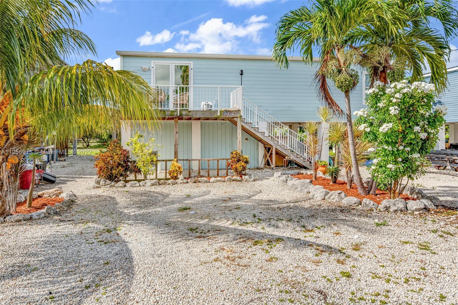 24830 Park Dr, OTHER FL Key FL 33042 photo 3