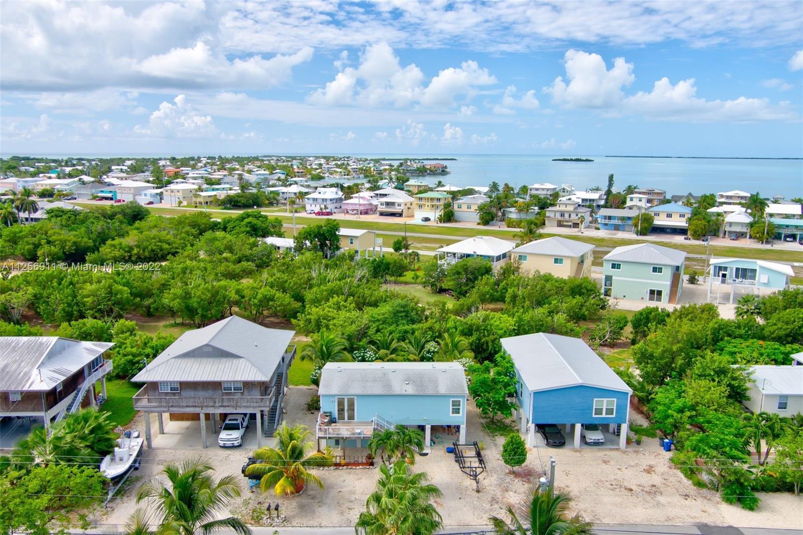 24830 Park Dr, OTHER FL Key FL 33042