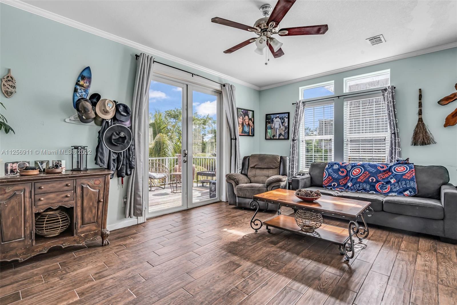 24830 Park Dr, OTHER FL Key FL 33042 photo 4