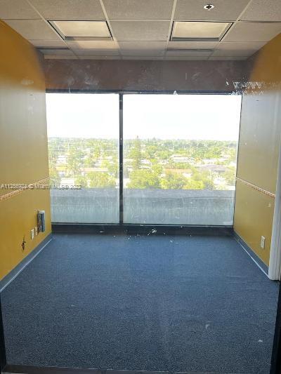 900 W 49th St Suite 524, Hialeah FL 33012 photo 2