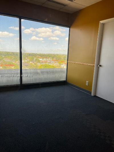 900 W 49th St Suite 524, Hialeah FL 33012 photo 3