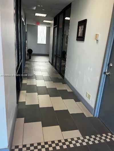 900 W 49th St Suite 524, Hialeah FL 33012 photo 5