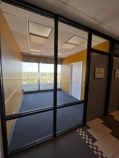 900 W 49th St Suite 524, Hialeah FL 33012 photo 4