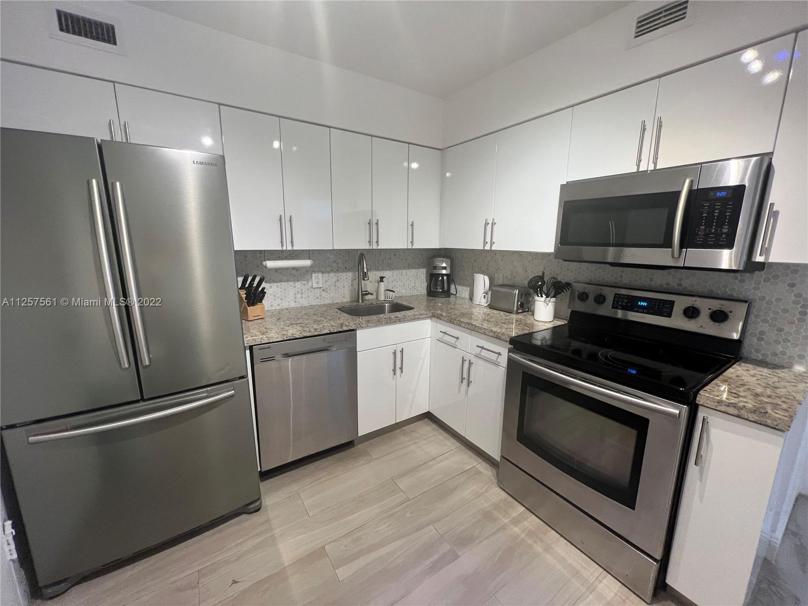 5151 Collins Ave # 725, Miami Beach FL 33140 photo 5