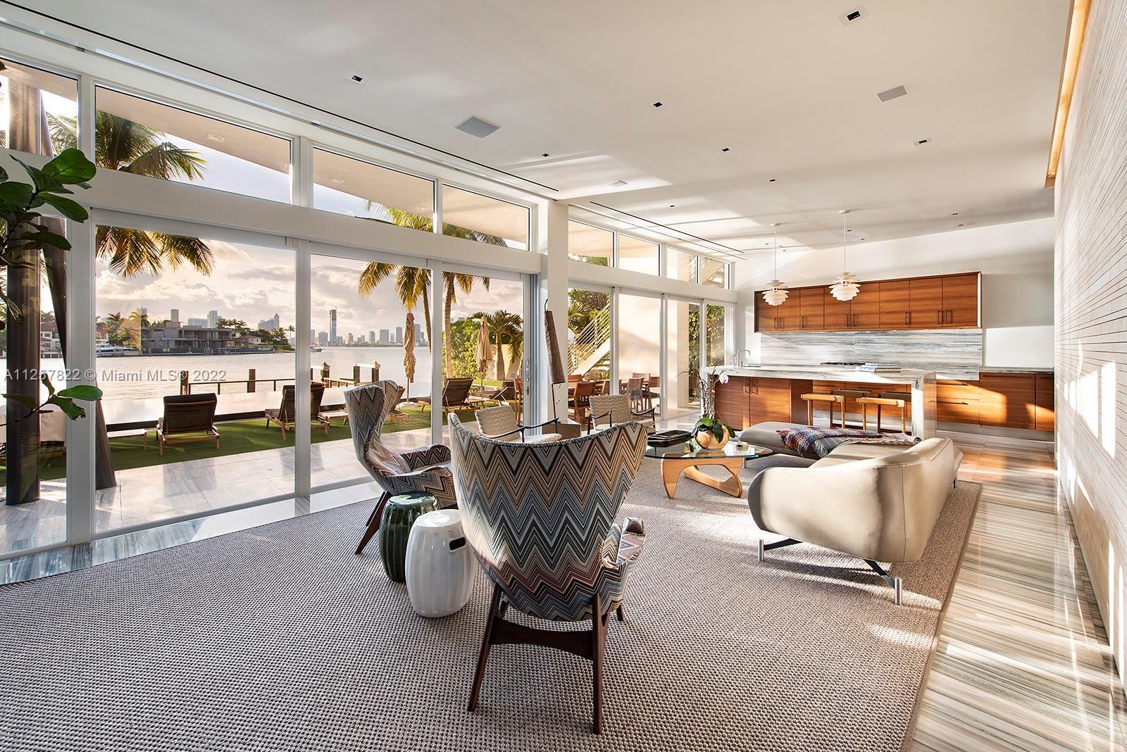 610 W Dilido, Miami Beach FL 33139 photo 3