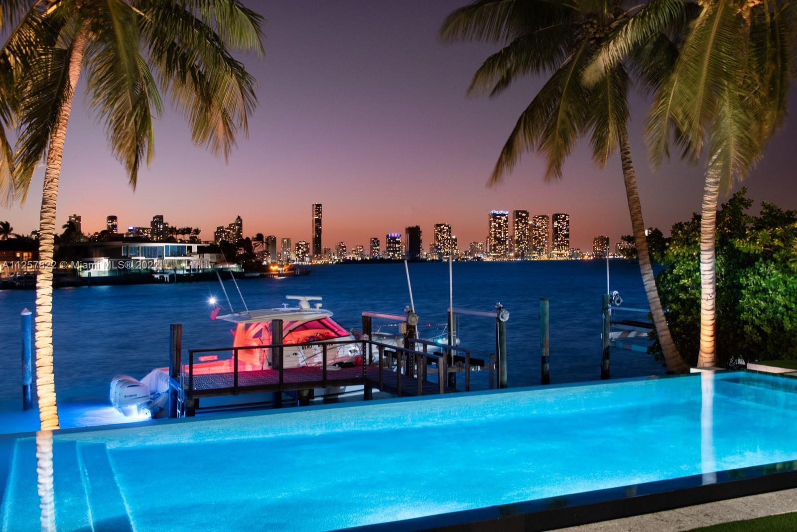 610 W Dilido, Miami Beach FL 33139