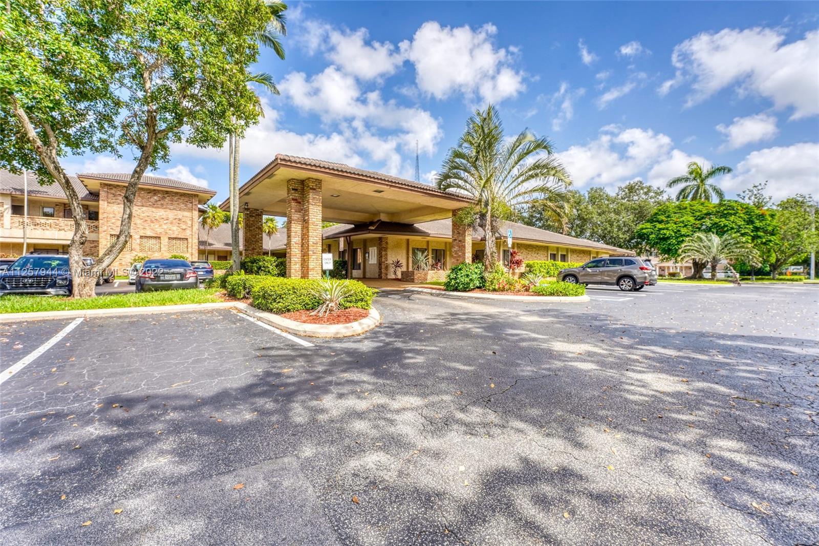 333 NW 70th Ave # 120, Plantation FL 33317