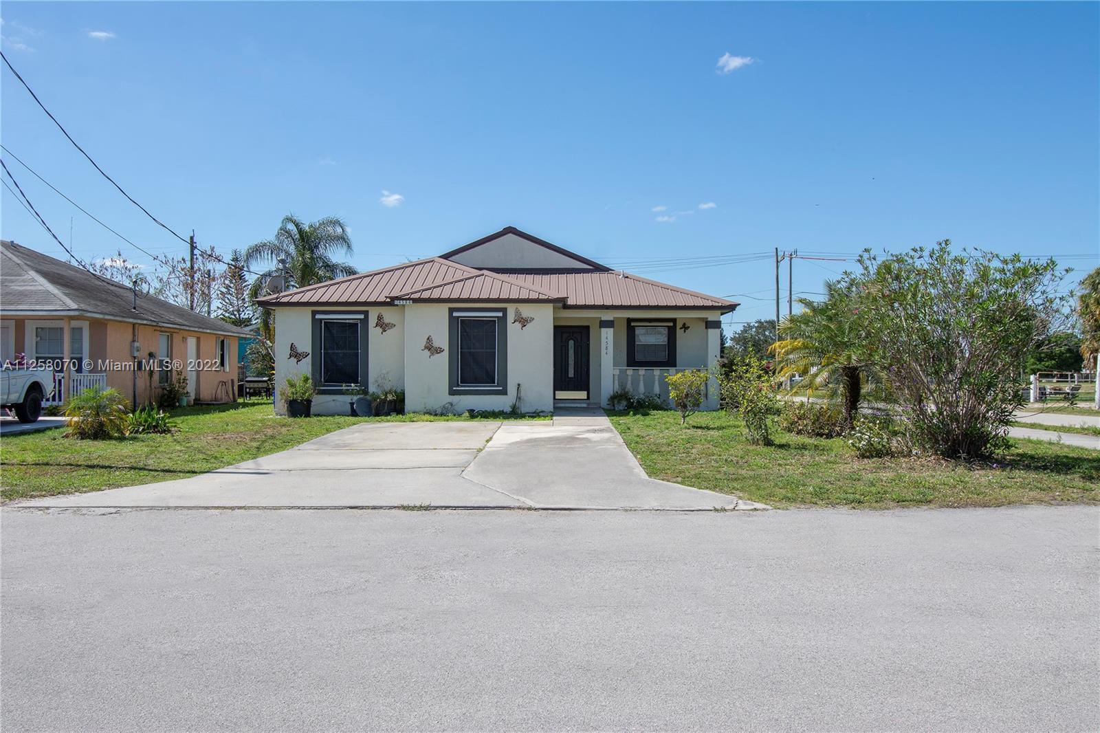 Indian Town, FL 34956 photo 2