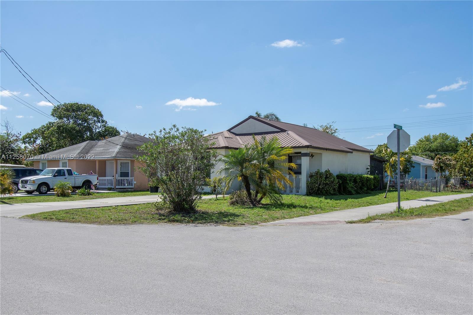 Indian Town, FL 34956 photo 3