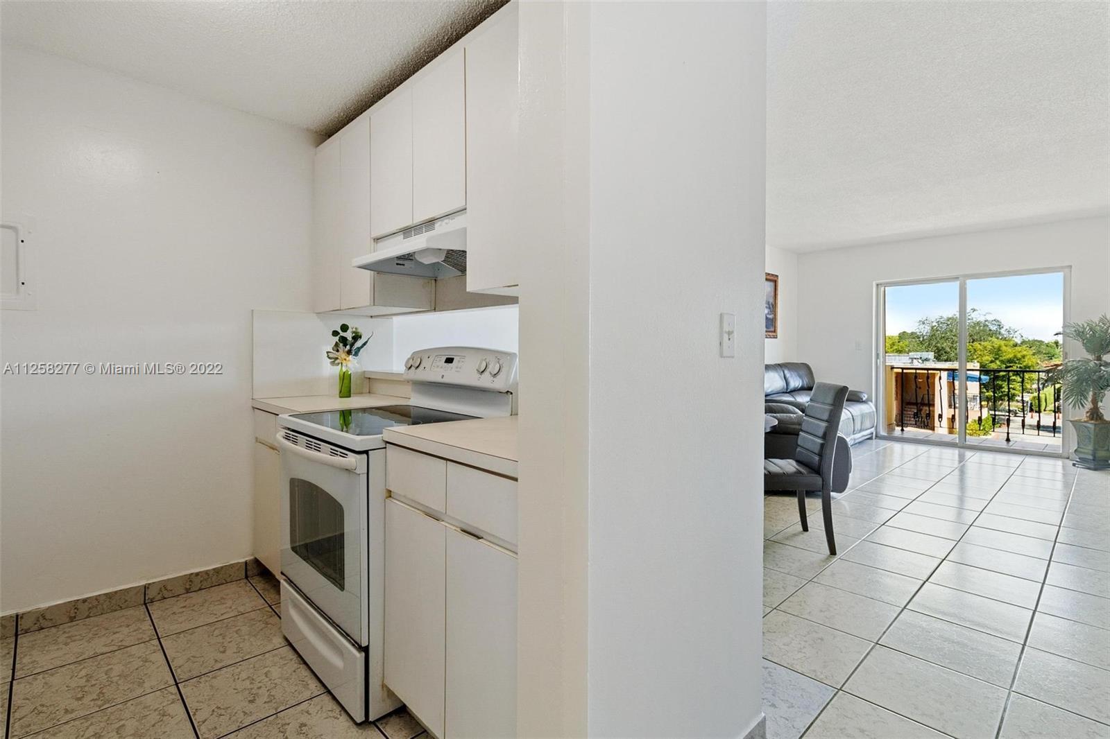 3181 SW 13th St # 310, Miami FL 33145 photo 5