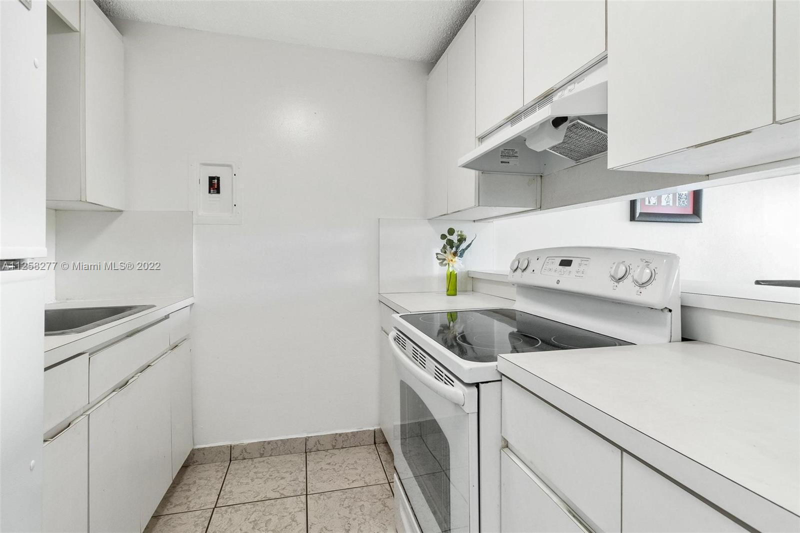 3181 SW 13th St # 310, Miami FL 33145 photo 4