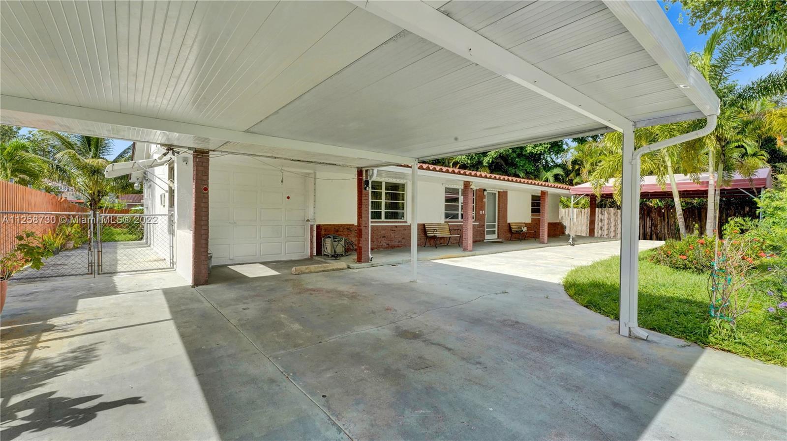 470 NE 127th St, North Miami FL 33161 photo 5