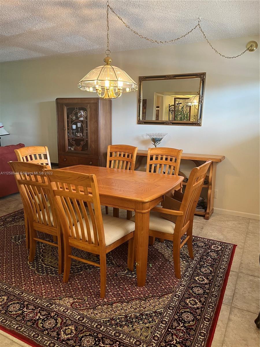 8901 S Hollybrook Blvd # 206, Pembroke Pines FL 33025 photo 2
