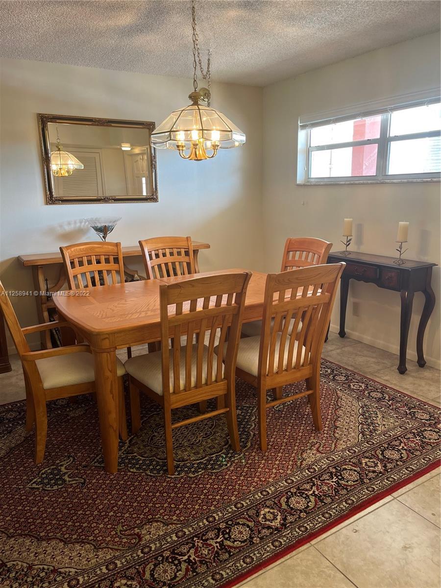 8901 S Hollybrook Blvd # 206, Pembroke Pines FL 33025 photo 3