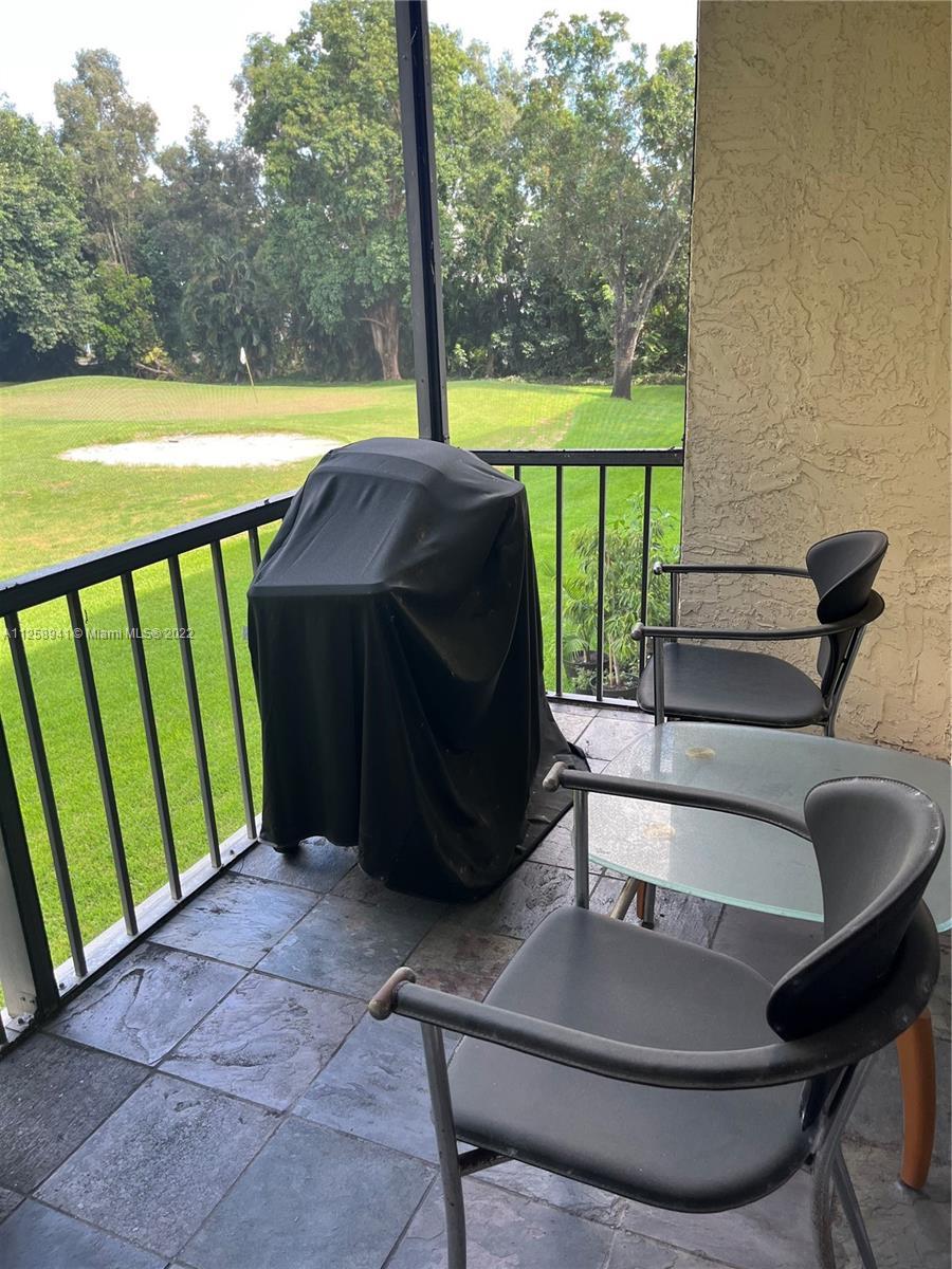 8901 S Hollybrook Blvd # 206, Pembroke Pines FL 33025 photo 5