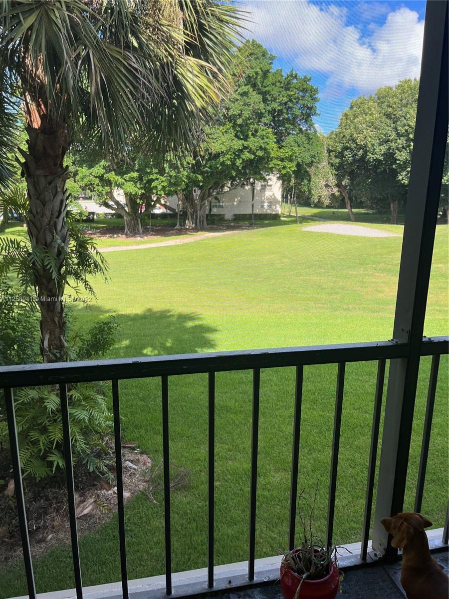 8901 S Hollybrook Blvd # 206, Pembroke Pines FL 33025 photo 4