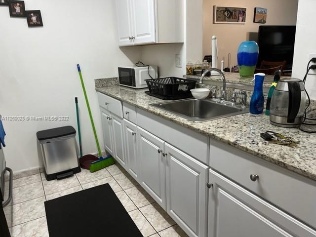 9455 W Flagler St # C202, Miami FL 33174 photo 2