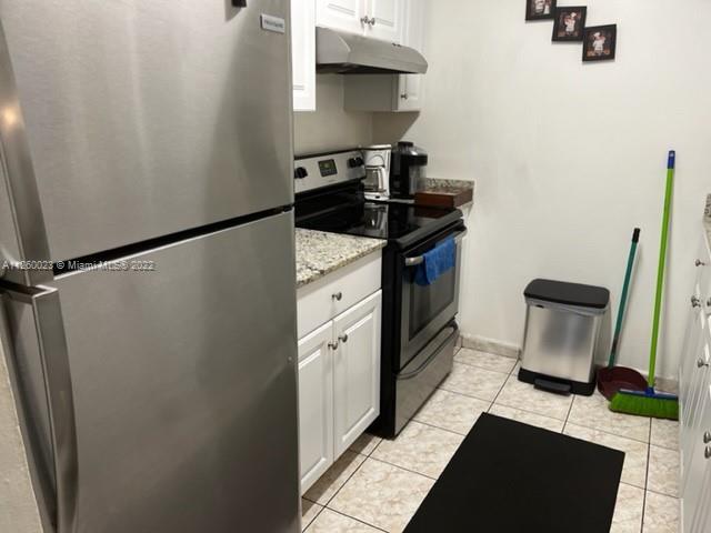 9455 W Flagler St # C202, Miami FL 33174