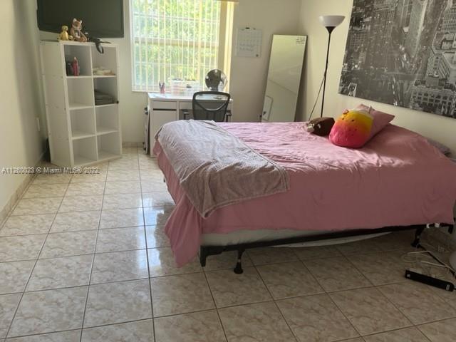 9455 W Flagler St # C202, Miami FL 33174 photo 5